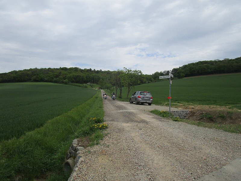 2018.04.29 - 1 Mai Party MG Sieben Berge (223).JPG